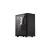 Obudowa ENDORFY Ventum 200 Air EY2A002 SKLEP KOZIENICE RADOM